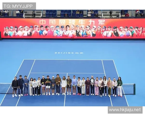 赛后分析:北京网球队与成都网球队心理素质的较量与启示
