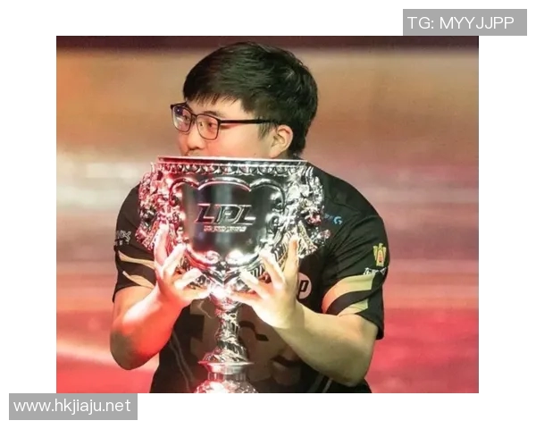 青年赛积分榜更新RNG战队以92分稳居第一名