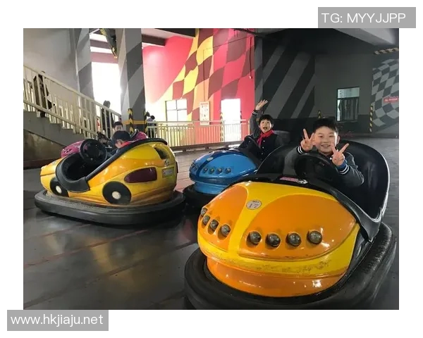 黄娜独家分享攀岩技巧与心得助你突破自我挑战极限