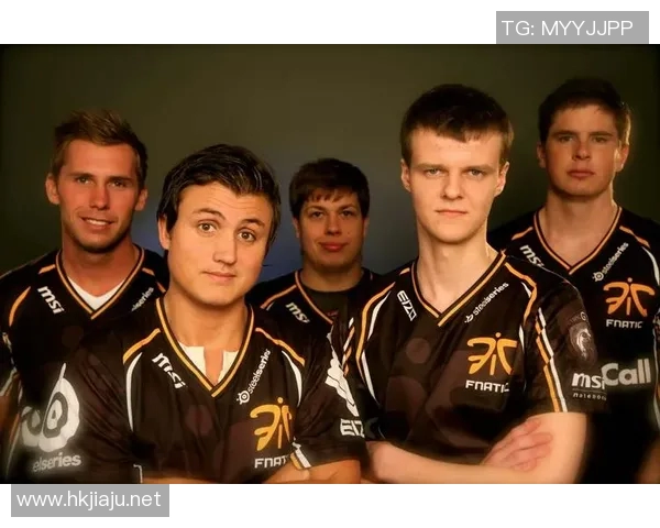 BLG战队在CSGO状态排行榜中荣登第二名展现强劲实力