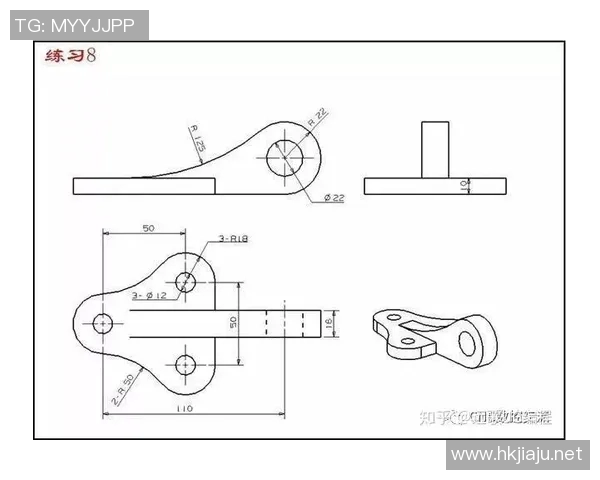 从零基础到滑板高手的全面指南与技巧分享