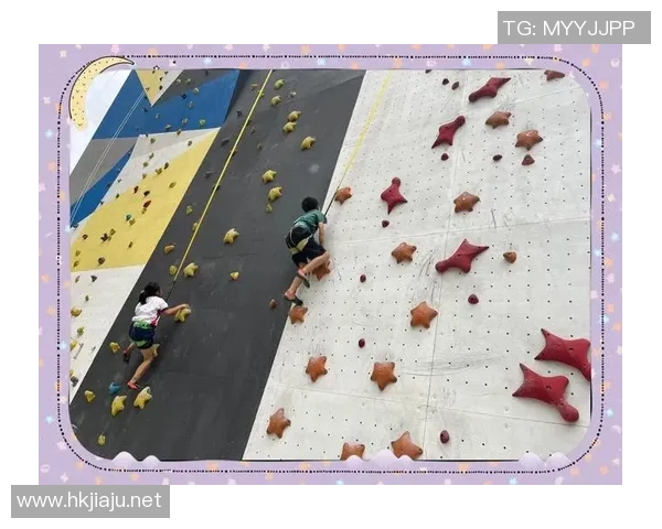 南京攀岩队成长历程的真实记录与激情探索之旅