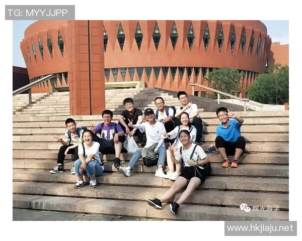 吴静独家分享街舞心得与技巧提升之路探秘