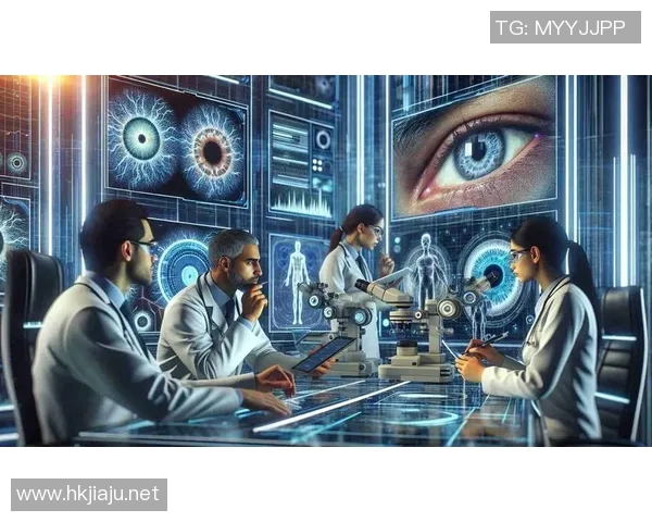 对话张芳:回顾她的足球生涯与未来展望的深度访谈