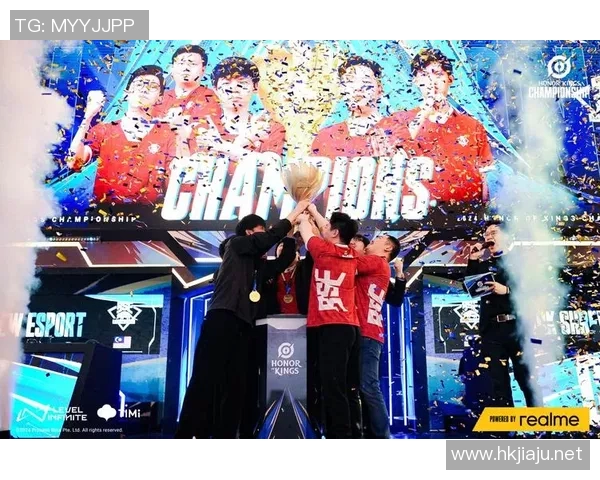 王者荣耀热议:WE战队灵活性引发的战术争论与未来发展分析