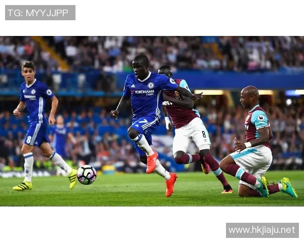 重庆羽毛球队防守革新之路：探索新战术与训练理念的深度解析