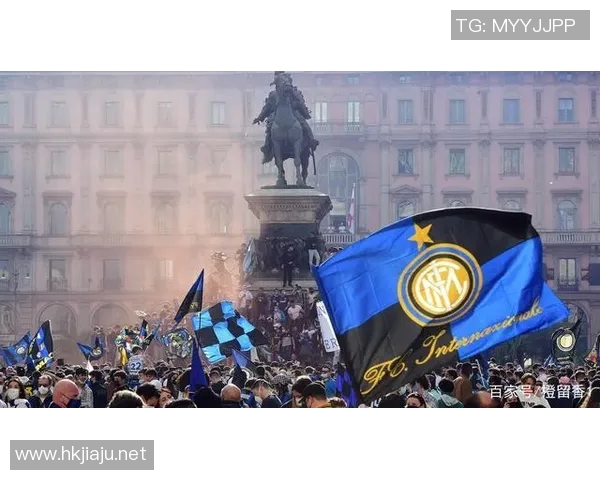 意大利足球甲级联赛的历史变迁与未来发展趋势分析