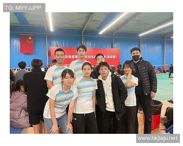 成都羽毛球队与杭州羽毛球队赛后复盘速度对比分析与战术探讨