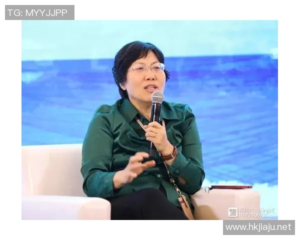 攀岩人生的深度对话：陈丽如何在挑战中寻找自我与激情