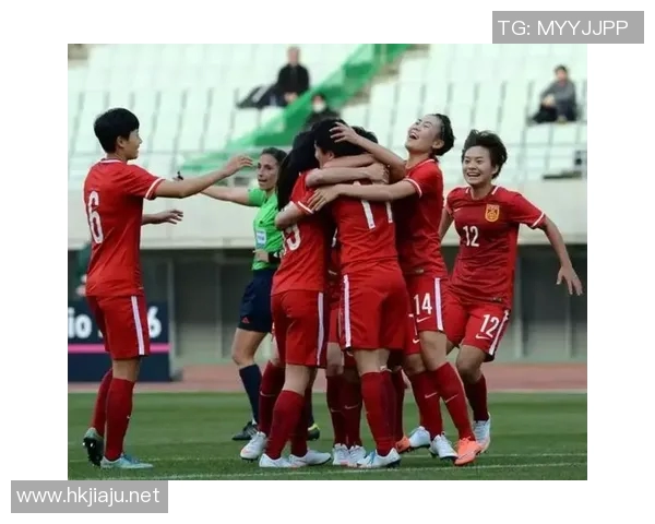 杭州排球队逆袭世界杯的荣耀之路与奋斗精神的完美结合