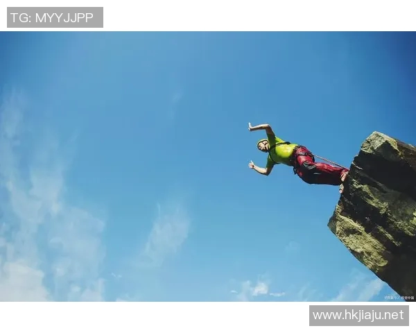 极限运动的心灵挑战：深入南京极限运动队的心理素质探讨与启示