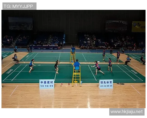 杭州羽毛球队与西安羽毛球队实力对比赛后分析与总结