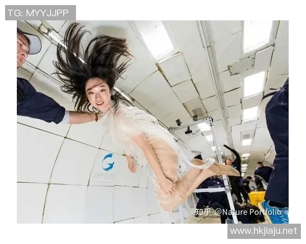 武汉街舞队引发热议：力量与艺术的碰撞与争议