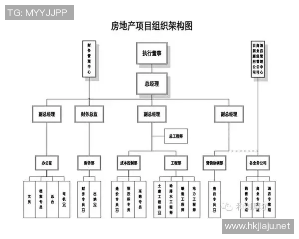 深度分析重庆排球队的运营策略与市场推广模式