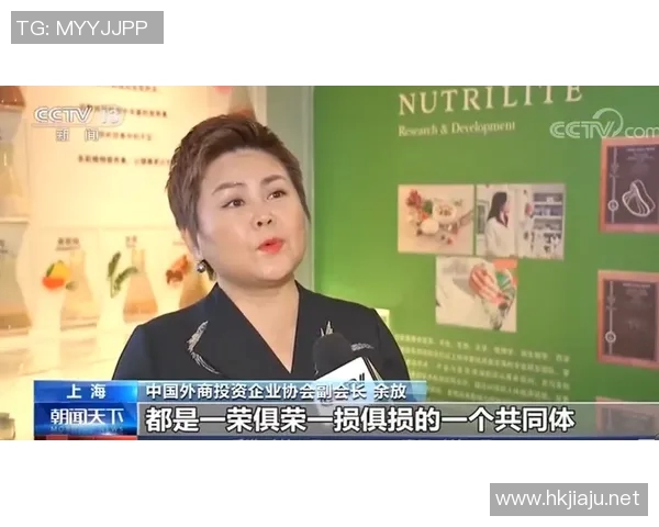 新时代中国政治发展战略与全球治理角色的动态演变分析