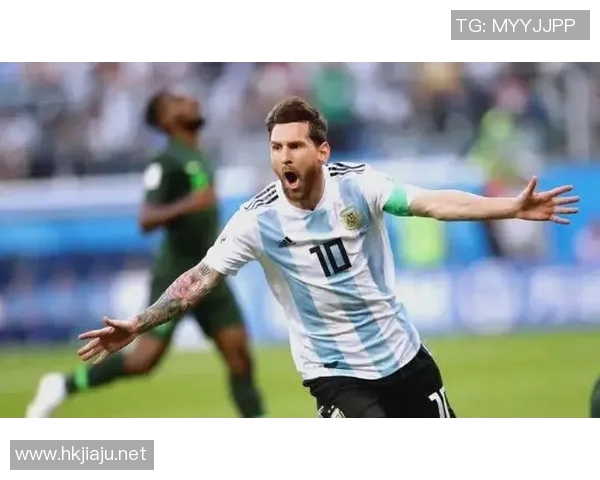 梅西加盟新俱乐部后首场表现分析及未来发展前景展望