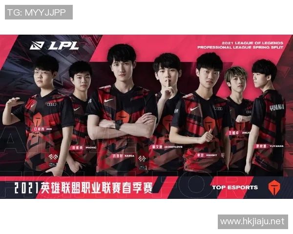 EDG战队个人能力分析与CSGO竞技表现的深度探讨