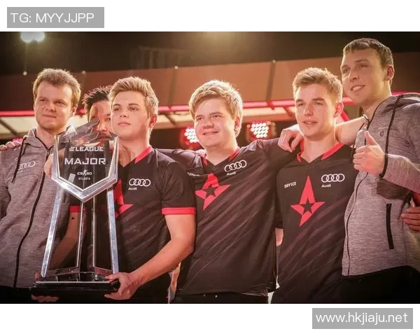 EDG战队在CSGO中的技术分析与战术创新探讨