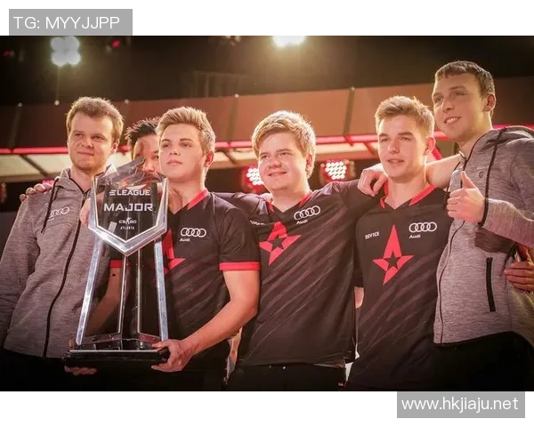 WE战队在CSGO技术排名中创下新高引发电竞圈热议