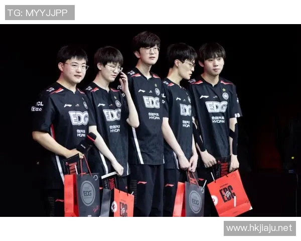 LNG战队状态引发热议玩家表现与战术调整成焦点讨论