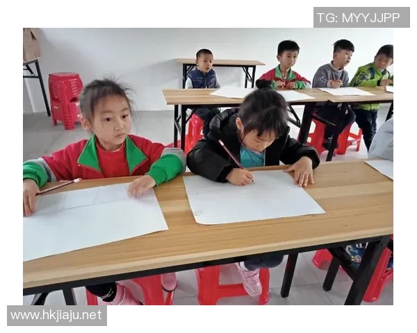 专访刘静：探寻她在网球领域取得成功的秘诀与心路历程