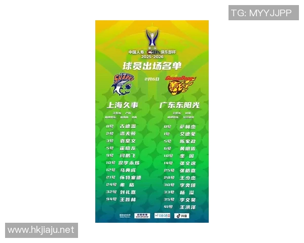 上海篮球队荣登篮球战术排行榜第一名引领全国篮球风潮