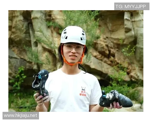 北京攀岩队在全国速度排行榜中荣获第五名展现出强劲实力与潜力