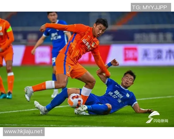 心理素质对决重庆飞盘队与武汉飞盘队赛后复盘分析