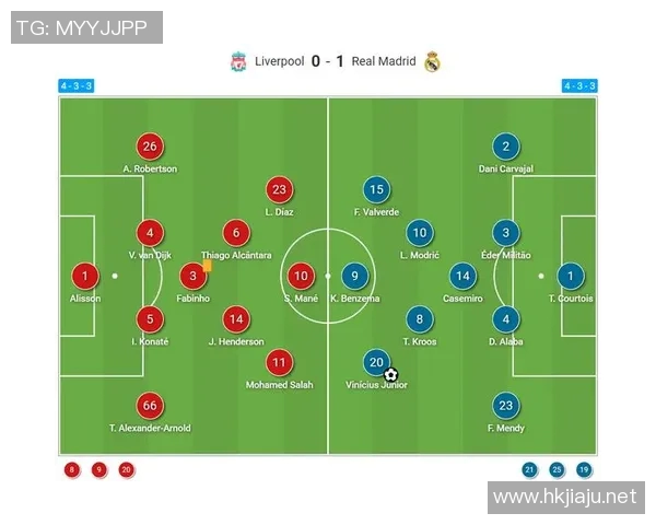 成都攀岩队整体压制打法解析与战术优势探讨