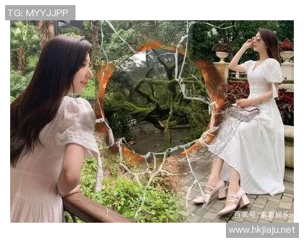 李丽独家揭秘街舞技巧与心得分享助你舞出自信与风采