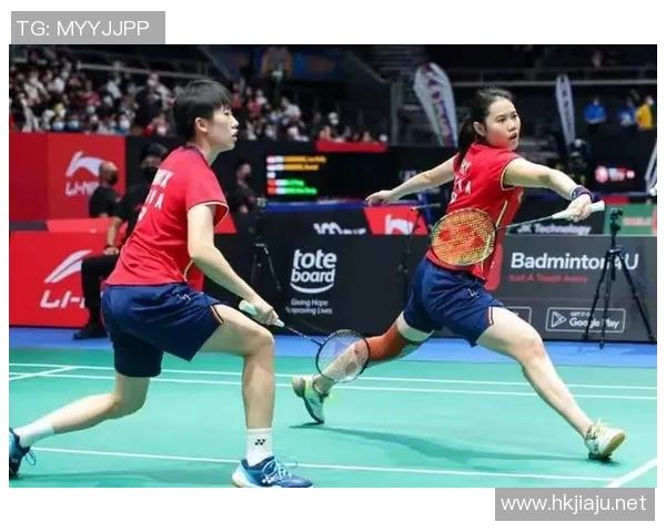 杭州羽毛球队状态引发热议球迷对表现和未来发展各持观点