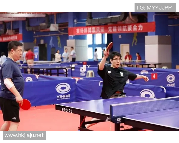 武汉羽毛球队在羽毛球状态排行榜中荣获第五名展现出强劲实力与潜力