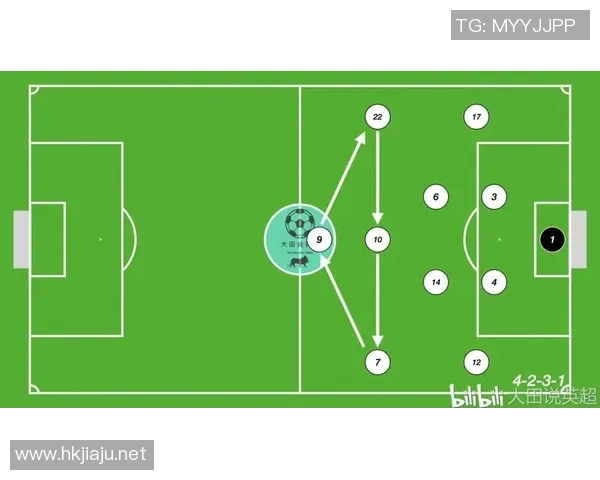 深度分析重庆乒乓球队区域防守战术的优势与应用