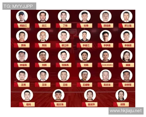 深圳篮球队进攻表现分析与战术调整探讨