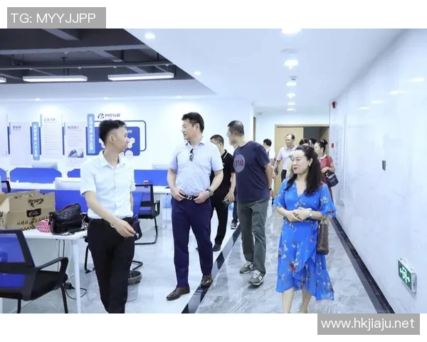 热议DOTA2RNG团队协作的创新与变革之路探讨