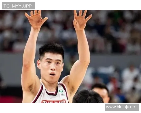 王静专访：从球场到人生的转折点与篮球梦想的追寻