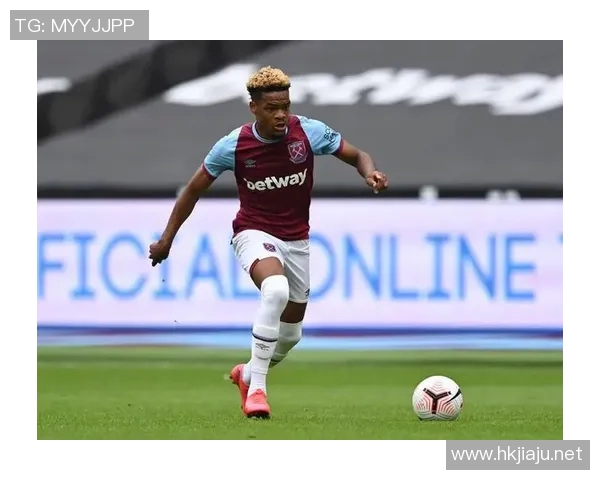 米内罗竞技与富明尼斯激战正酣谁能在这场对决中笑到最后