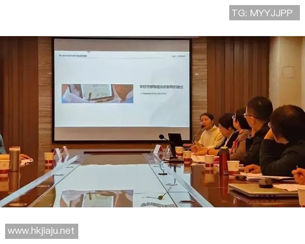 北京羽毛球队防反革新之路：战术演变与技术提升的深度剖析