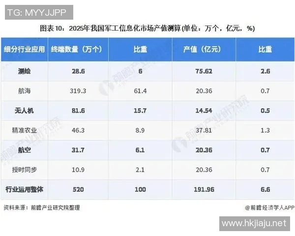 西安篮球队技术表现全面分析与数据解读助力球队发展