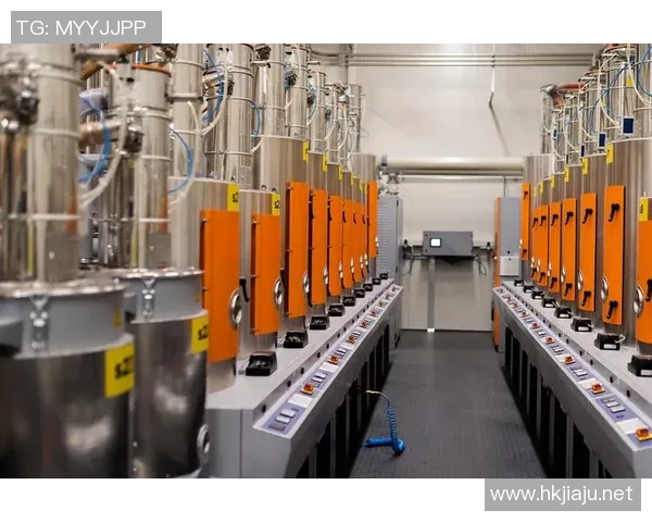 机械加工技术创新与智能化发展趋势探析及应用前景展望