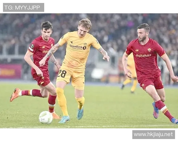 激烈对决！2025年欧洲足球联赛精彩比分全记录与分析