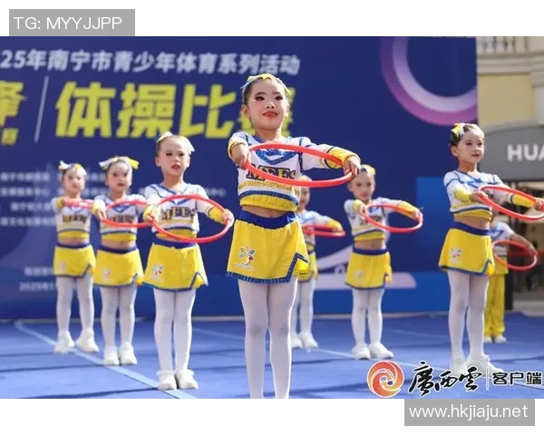 竞技体操赛事精彩纷呈 各国选手激烈角逐夺金梦想