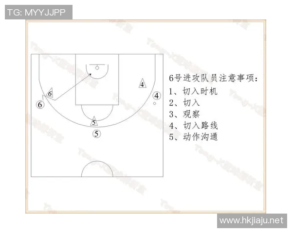 重庆篮球队速度对比深度解析与战术影响探讨