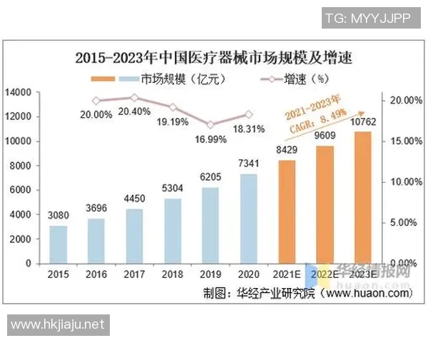 重庆足球队的节奏革新探索与未来发展之路分析