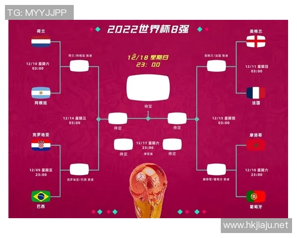 上海乒乓球队强势领跑联赛积分榜以99分稳居第一位置