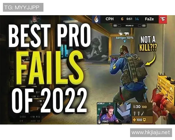 V5战队在CSGO赛事中的节奏把控与失误分析