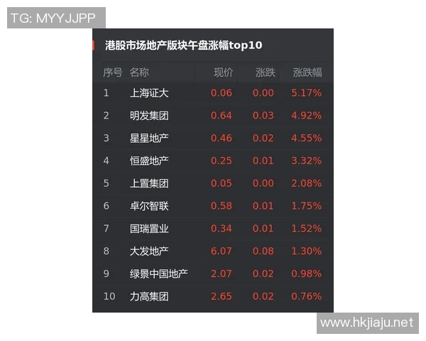 上海飞盘队在极限运动会中以90分稳居积分榜首位