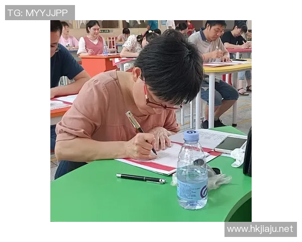 专访赵强：探寻英雄联盟背后的成功秘诀与发展之路
