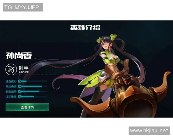 从零起步掌握王者荣耀耐力系统全方位攻略与实用技巧分享