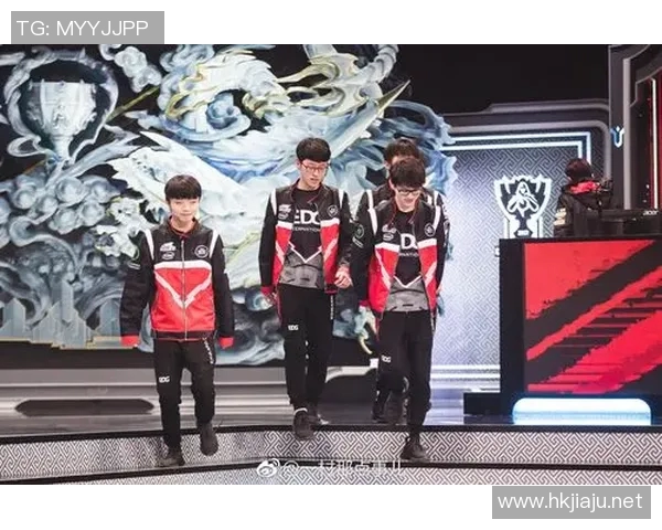 EDG在CSGO赛事中的比赛经验引发热议与争议分析